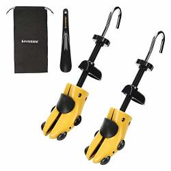 kevenanna shoe stretcher