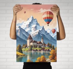 Product image - {main}