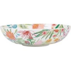 Maxwell & Williams Maxwell And Williams Botanic Gardens Blooms Bowl 16CM Set Of 6