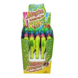 Product image - {main}