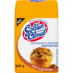 Product image - {main}
