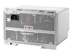 HP J9829A 1100W Power Supply