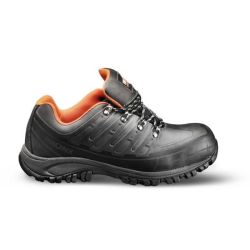 Bronx safety outlet shoes