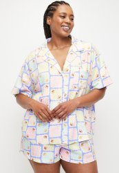 Product image - {main}