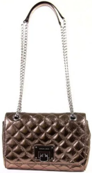 mk vivianne shoulder flap