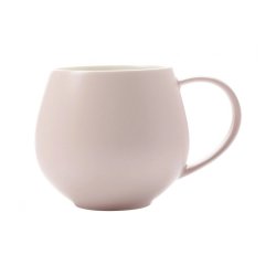 Snug Maxwell & Williams Tint Mug Rose