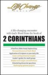 Lc 2 Corinthians