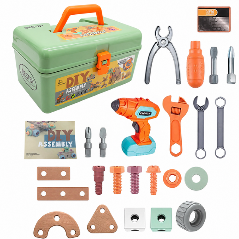 Product image - {main}