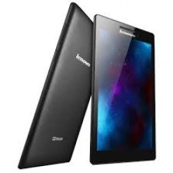 Lenovo TAB 2 A10-30L 10.1" 16GB Tablet with 4G