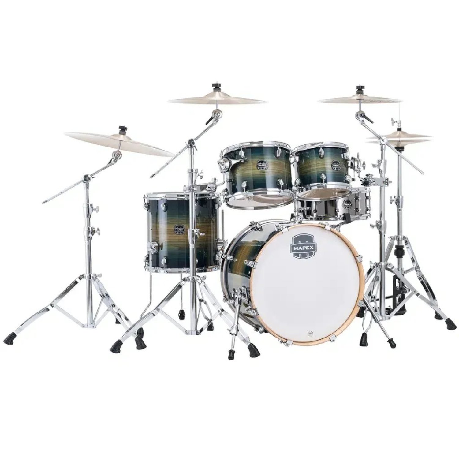 Product image - {main}