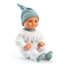 Product image - {main}