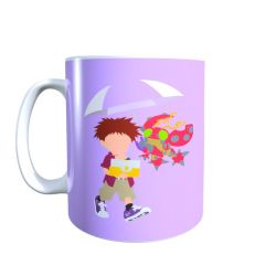 Product image - {main}