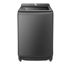 Hisense 16KG Top Loader Washing Machine