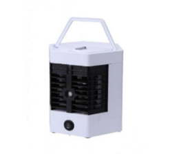 Arctic Cool Ultra-pro Air Cooler Portable USB MINI Cooler MINI Ac Cooler .2X Cooling Power