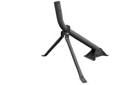 Cables Direct Online Universal Outdoor Heavy Duty Satellite Dish Antenna Mount Tripod Directv Pole