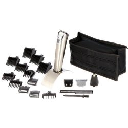 Lithium Ion+ Advanced Trimmer Kit