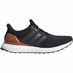 Adidas Ultraboost Ltd Mens Running Trainers Sneakers Shoes