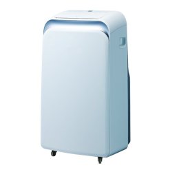 Alliance AAP-12 IN Portable Air Conditioner