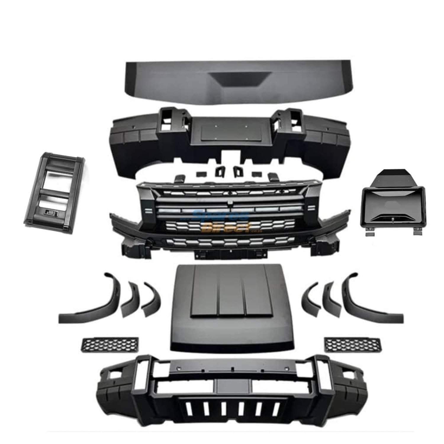 Product image - {main}