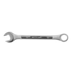 15MM Combination Wrench