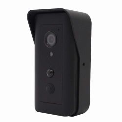 HD Wireless Video Doorbell