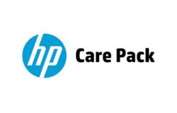 HP Psg Care Packs