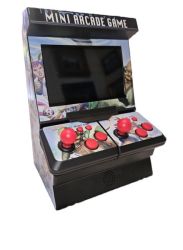 Product image - {main}