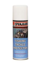 SPANJAARD - Fishing Tackle Protector - 200ML