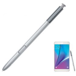 Samsung Galaxy Note 5 Replacement Touch Screen Stylus S Pen Spen Touchscreen