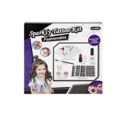 Product image - {main}