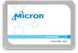 MICRON 1300 2TB SSD