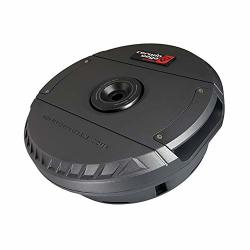 Cerwin-vega VPAS12ST 12 2 600W 150W Rms 