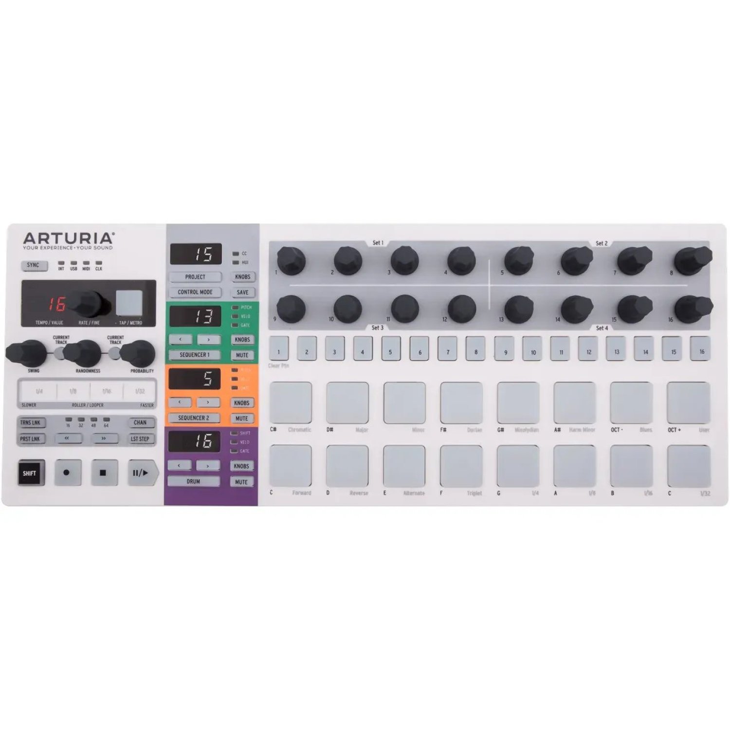 Product image - {main}