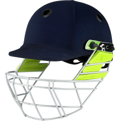 KOOKABURRA Pro 400 Cricket Helmet Boys