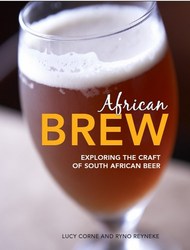 African Brew
