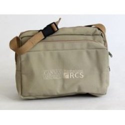 Safari Accessory Bag