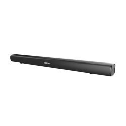 sinotec sound bar price