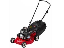 Ryobi 4 store stroke mower