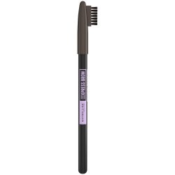 Maybelline Express Brow Pencil 05 Deep Brown