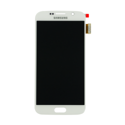 Samsung S6 Lcd digitizer
