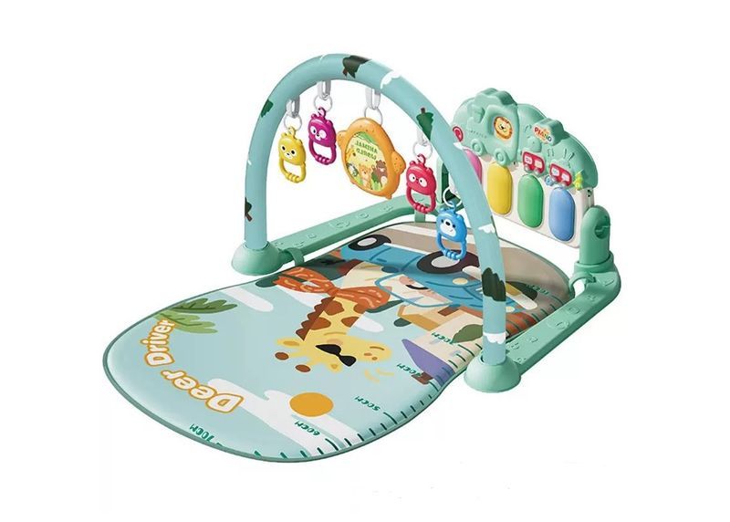 Product image - {main}