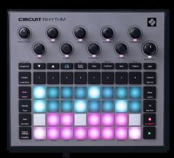 Product image - {main}