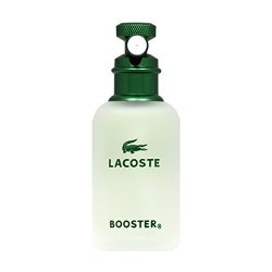 lacoste booster price