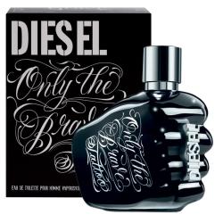 diesel only the brave reviews