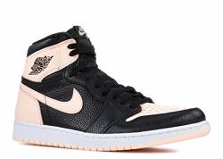 air jordan 1 retro high og mens
