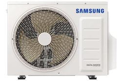 Samsung Inverter Air Conditioner 18000BTU