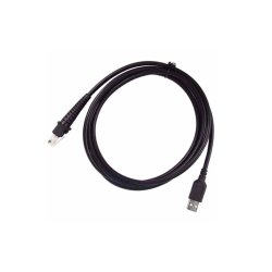 DATALOGIC QW2120 USB Cable - Psc 90A052065