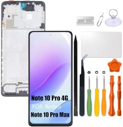Product image - {main}