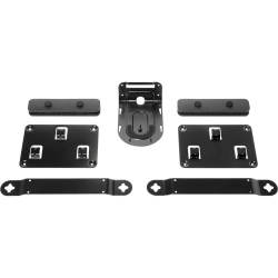 Logitech Vc Rally Mounting Kit Logi Vc Rally Mt Kit 939-001644