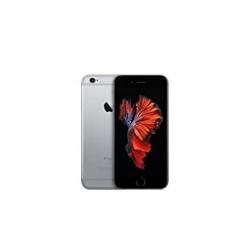 Pre Owned Apple iPhone 6S 64GB in Space Gray